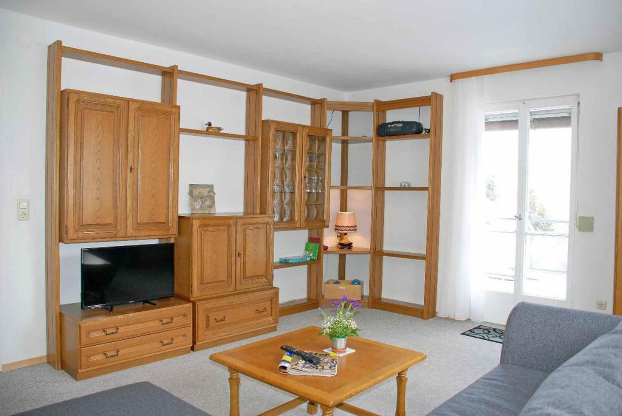 Pension "Bayerwald" Frauenau Bagian luar foto